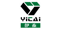 Главнаяlogo-8