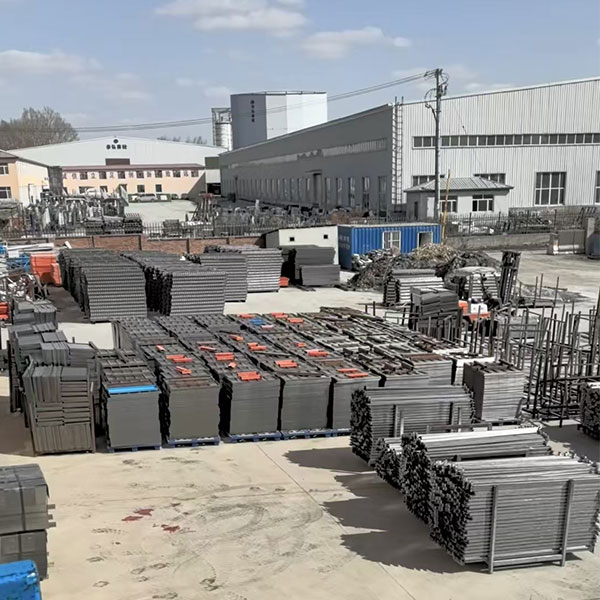 Компания обладает прочным финансовым положением и потенциалом для устойчивого развития.