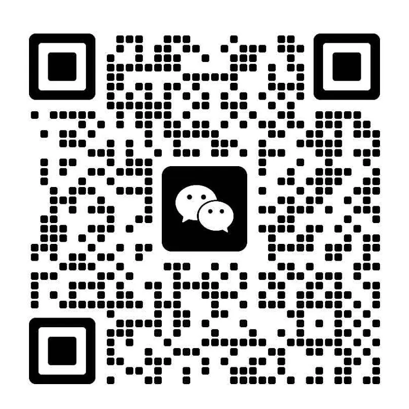 WeChat
