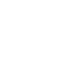 Профессиональная команда дизайнеров