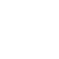 Масштабируемые производственные мощности