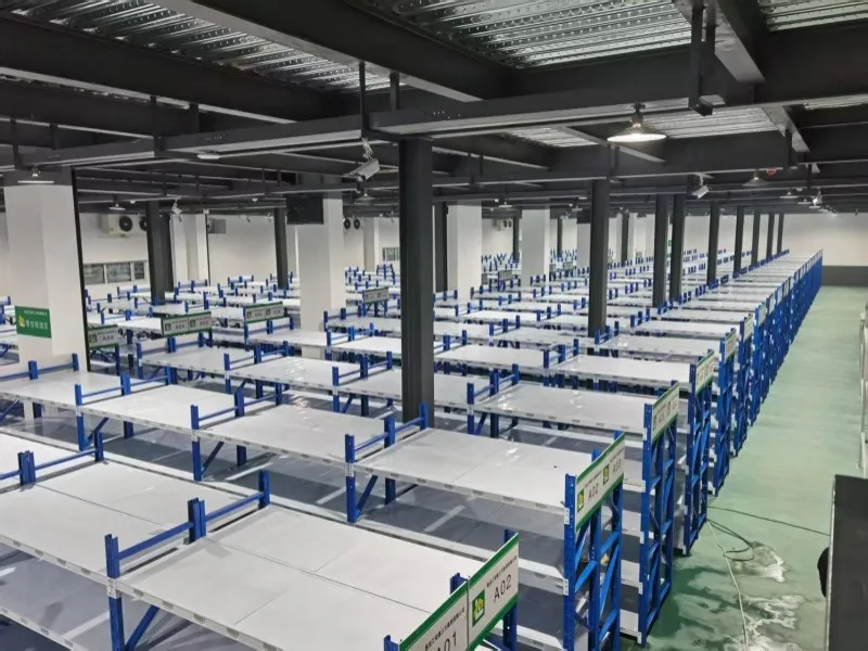 Проектирование и разработку