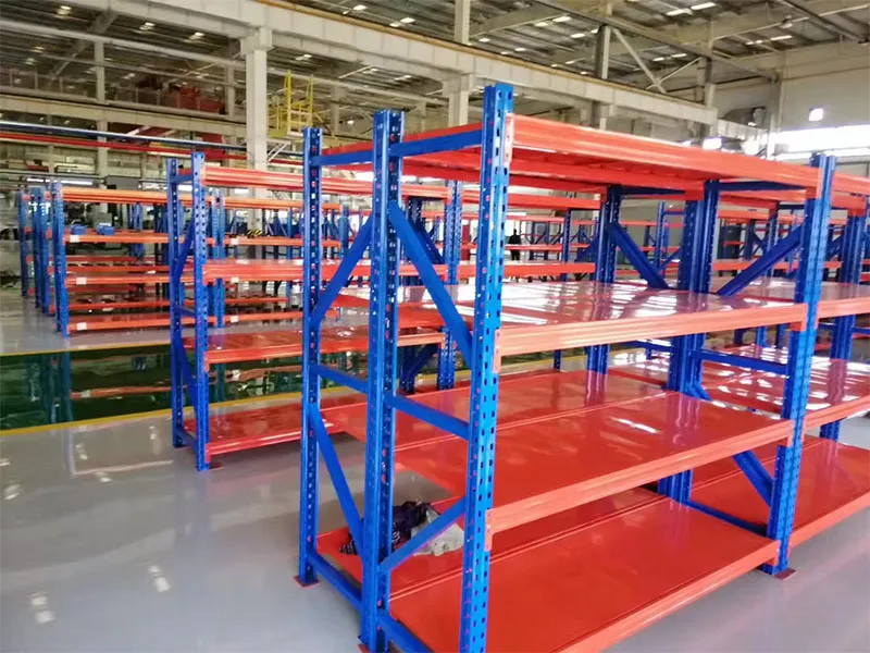 Продажи и маркетинг