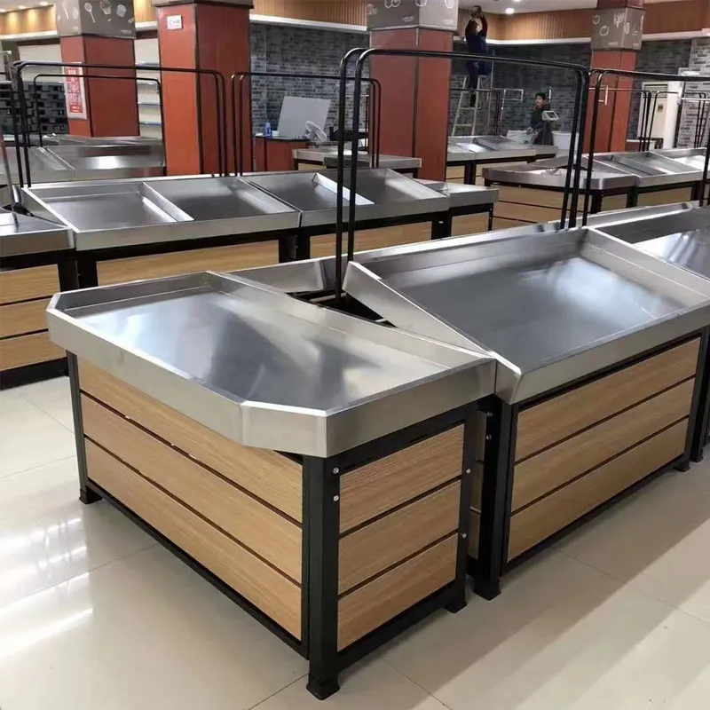 Тенденция к автоматизации складов в России набирает обороты, системы стеллажей с четырёхнаправленными шаттлами привлекают внимание