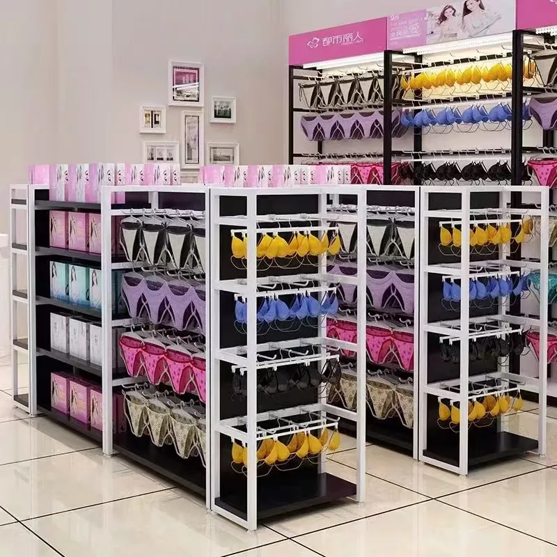 Мезонинные стеллажи набирают популярность среди малого и среднего бизнеса в России, многоуровневые решения хранения востребованы