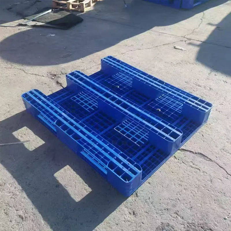 Складское вспомогательное оборудование