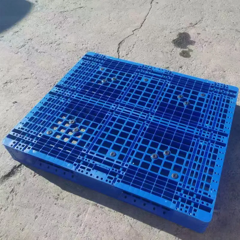 Складское вспомогательное оборудование