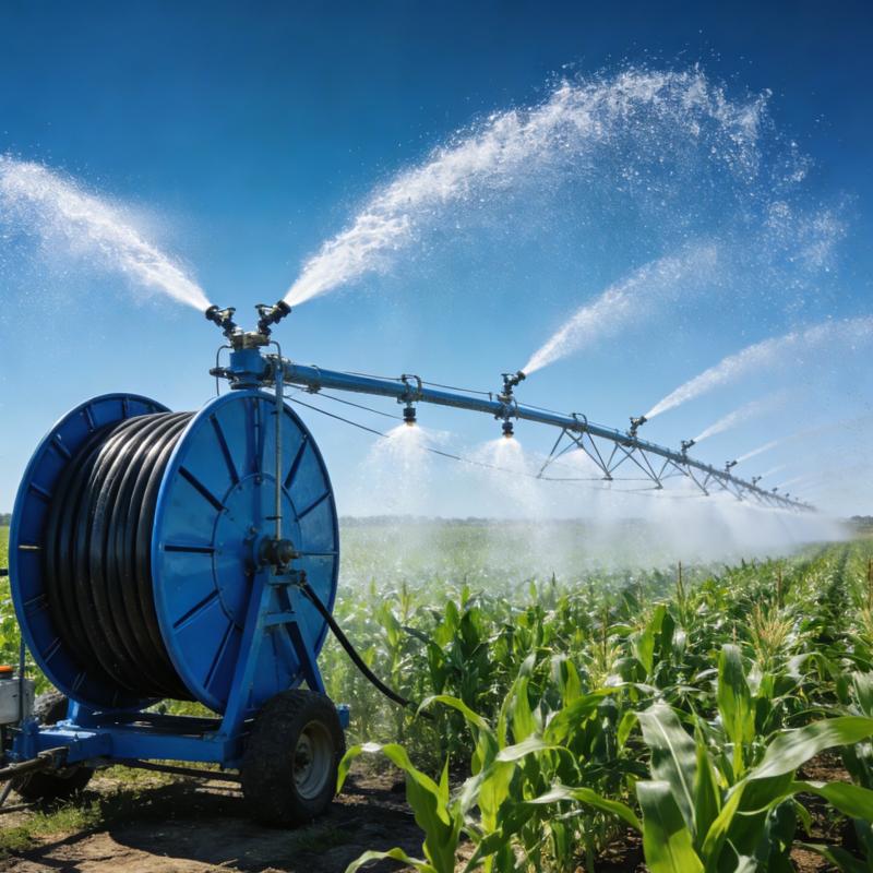 Компания «Зеленое совершенство сельского хозяйства» признана ведущим муниципальным предприятием; качество гарантирует экспорт на российский рынок.