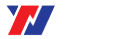LOGO111