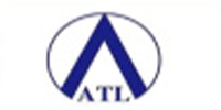 LOGO987 (1)
