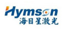 LOGO987 (10)