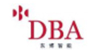 LOGO987 (11)
