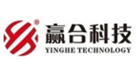 LOGO987 (13)