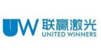 LOGO987 (14)