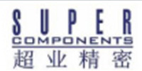 LOGO987 (15)