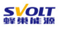 LOGO987 (16)