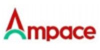 LOGO987 (17)