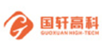 LOGO987 (18)