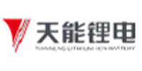 LOGO987 (19)