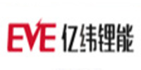 LOGO987 (2)