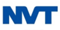 LOGO987 (3)