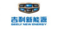 LOGO987 (4)
