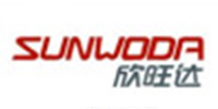 LOGO987 (5)