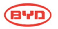 LOGO987 (6)
