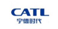 LOGO987 (7)