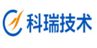 LOGO987 (8)