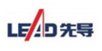 LOGO987 (9)