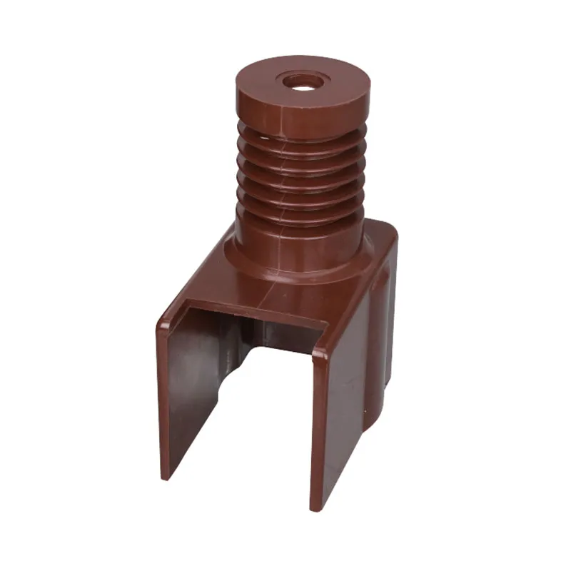 10кВ объединенный изолятор 630А~1250А