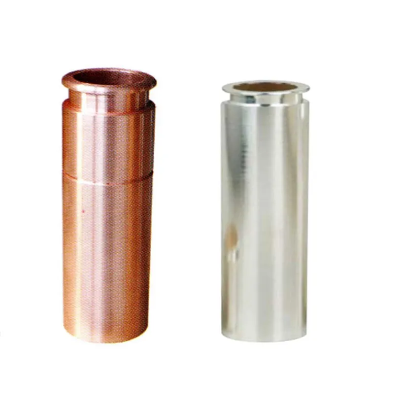 1250А Контактный рычаг Материал: медь, алюминий