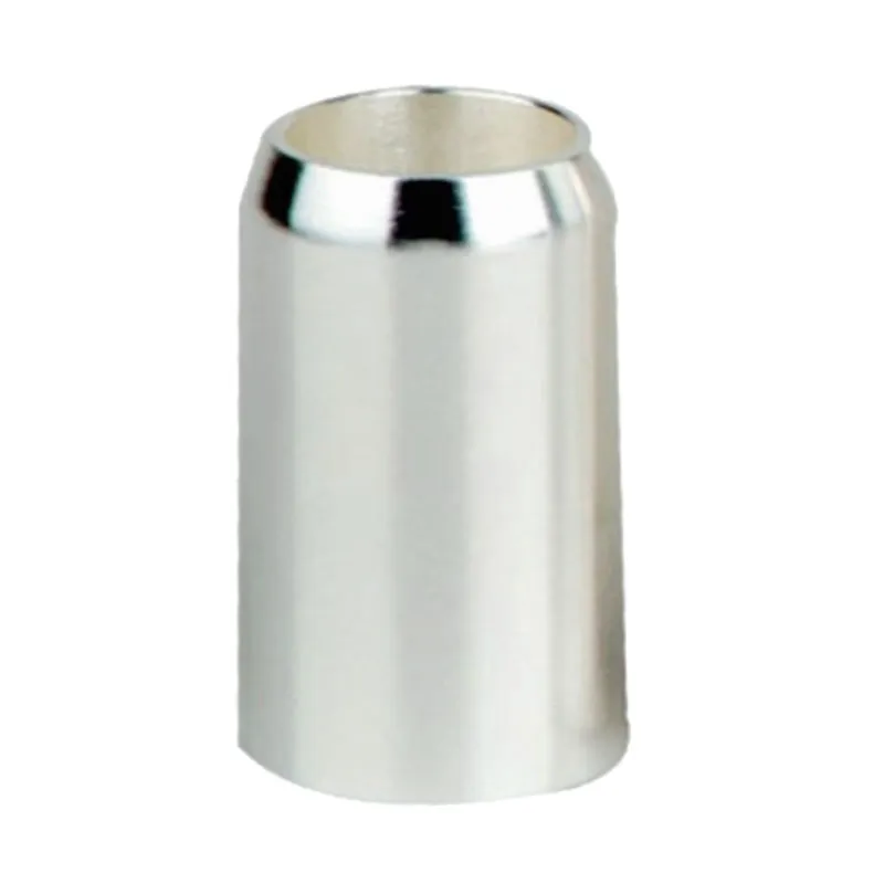 1250А Неподвижный контакт Материал латунь T2