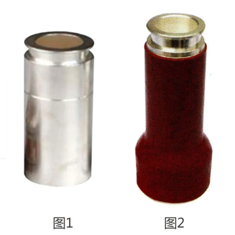 1600А Контактный рычаг Материал: медь, алюминий