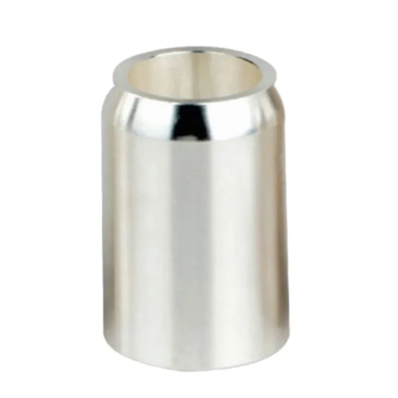 1600А Неподвижный контакт Материал: латунь T2