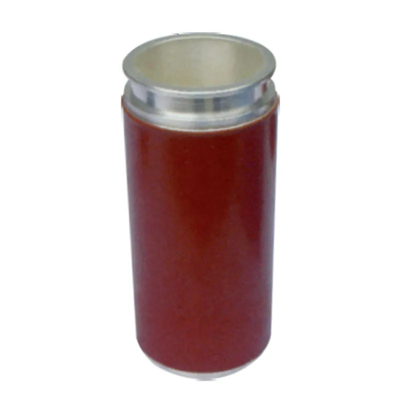 2000А Контактный рычаг Материал: латунь T2