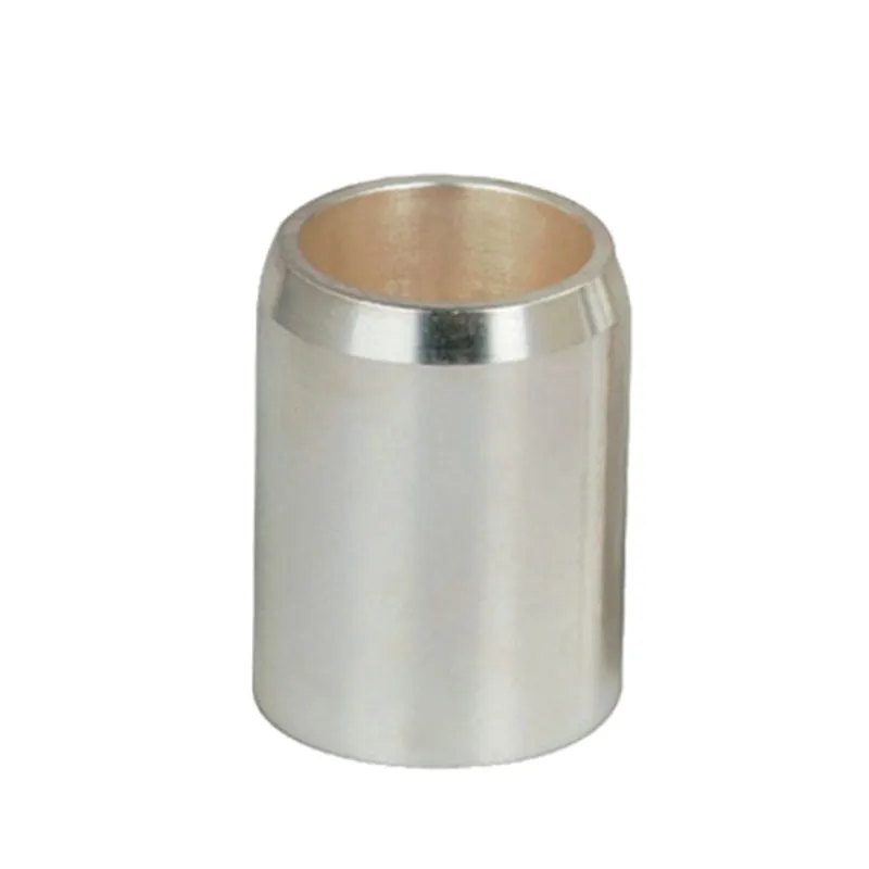 2000А Неподвижный контакт Материал: латунь T2