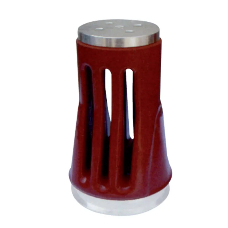 2500А Контактный рычаг Материал латунь T2