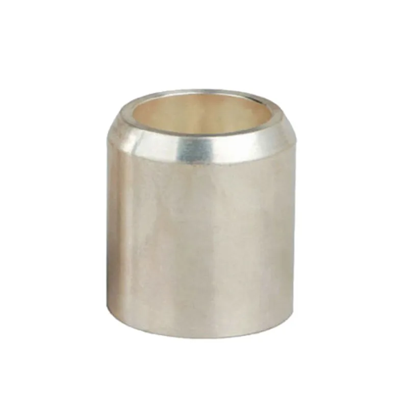 2500А Неподвижный контакт Материал: латунь T2