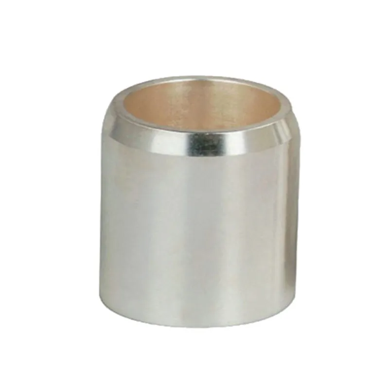 3150А Неподвижный контакт Материал: латунь T2