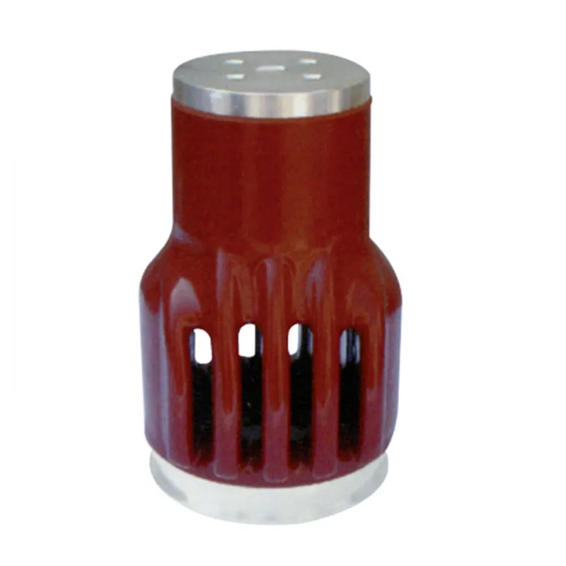 4000А Контактный рычаг Материал: латунь T2