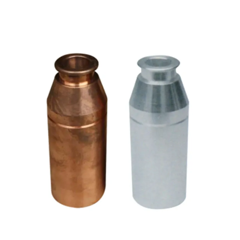 630А Контактный рычаг Материал: медь, алюминий