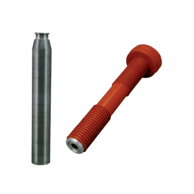 630А Силиконовый контактный рычаг Материал: латунь T2, алюминий