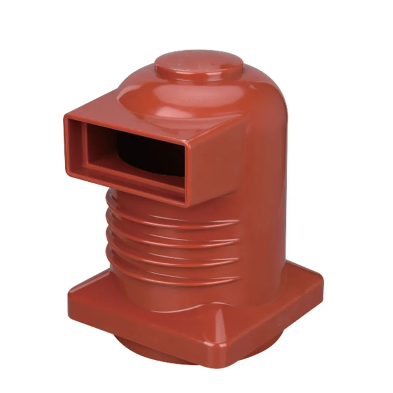 CH3-10Q 150 Контактная камера 630-1250А