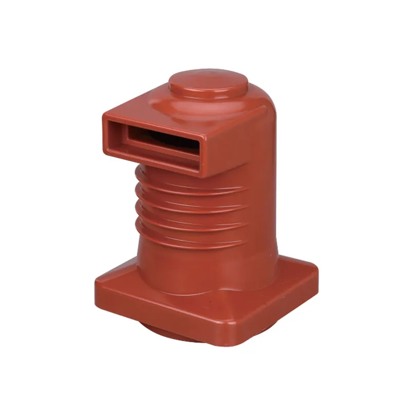 CH3-10Q 180 Контактная камера 1250А