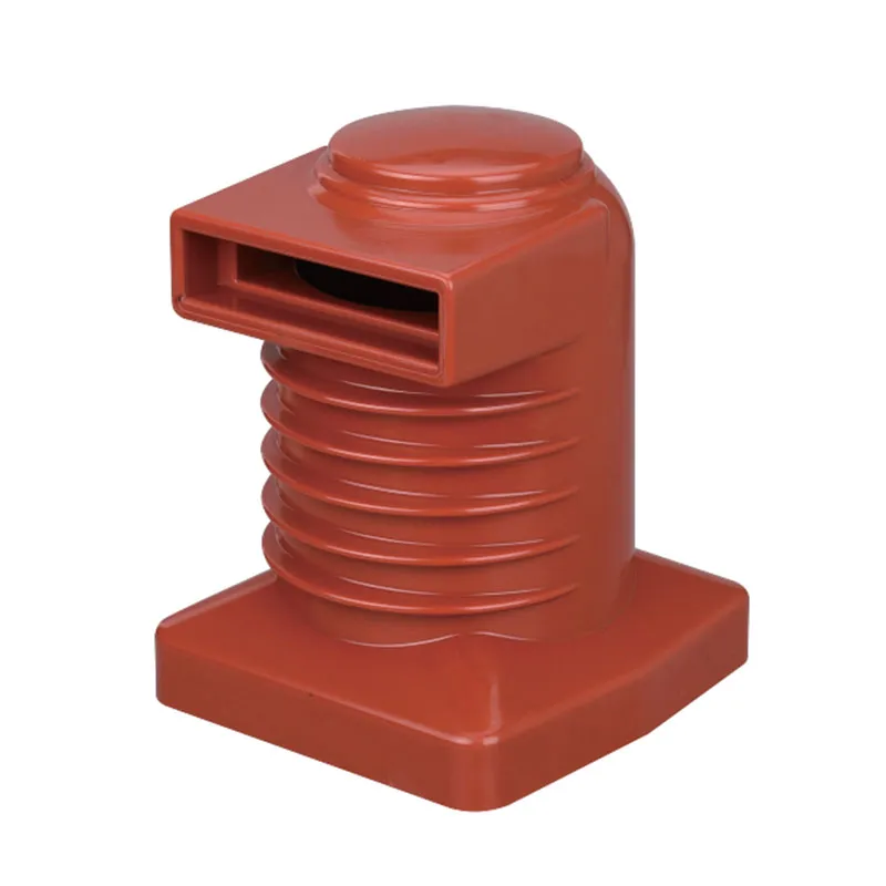 CH3-10Q 190 Контактная камера 1600А