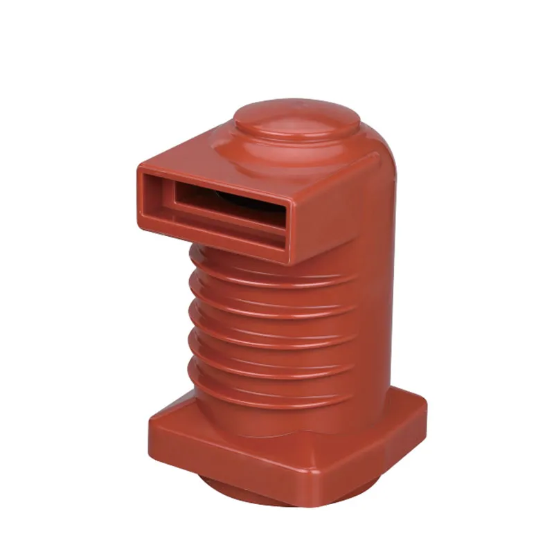 CH3-10Q- 208 Контактная камера 1600-2000А