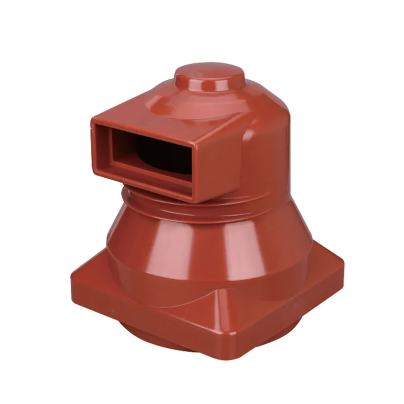 CH3-10Q 250 Контактная камера 2500-3150А