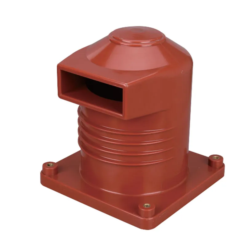 CH3-10Q 270 Контактная камера 2000А